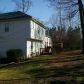 2047 Laurel Cove, Ball Ground, GA 30107 ID:7513952