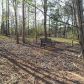 2047 Laurel Cove, Ball Ground, GA 30107 ID:7513954