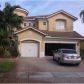 3040 SW 192ND AVE, Hollywood, FL 33029 ID:7534425