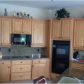 3040 SW 192ND AVE, Hollywood, FL 33029 ID:7534426