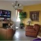 3040 SW 192ND AVE, Hollywood, FL 33029 ID:7534427