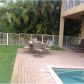 3040 SW 192ND AVE, Hollywood, FL 33029 ID:7534429