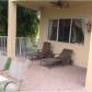 3040 SW 192ND AVE, Hollywood, FL 33029 ID:7534431