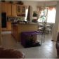 3040 SW 192ND AVE, Hollywood, FL 33029 ID:7534434