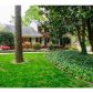 3919 Ashford Dunwoody Road, Atlanta, GA 30319 ID:7868588