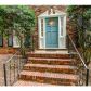 3919 Ashford Dunwoody Road, Atlanta, GA 30319 ID:7868589