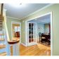 3919 Ashford Dunwoody Road, Atlanta, GA 30319 ID:7868590