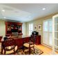 3919 Ashford Dunwoody Road, Atlanta, GA 30319 ID:7868591