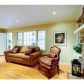 3919 Ashford Dunwoody Road, Atlanta, GA 30319 ID:7868592