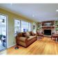 3919 Ashford Dunwoody Road, Atlanta, GA 30319 ID:7868593