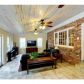 3919 Ashford Dunwoody Road, Atlanta, GA 30319 ID:7868594