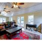 3919 Ashford Dunwoody Road, Atlanta, GA 30319 ID:7868595