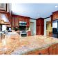 3919 Ashford Dunwoody Road, Atlanta, GA 30319 ID:7868596