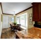 3919 Ashford Dunwoody Road, Atlanta, GA 30319 ID:7868597