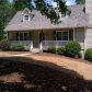 5825 Maple Creek Drive, Buford, GA 30518 ID:8284037