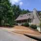 5825 Maple Creek Drive, Buford, GA 30518 ID:8284038