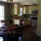 5825 Maple Creek Drive, Buford, GA 30518 ID:8284039