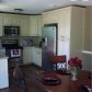 5825 Maple Creek Drive, Buford, GA 30518 ID:8284040