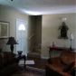 5825 Maple Creek Drive, Buford, GA 30518 ID:8284046