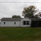 7 Daviess Dr, Washington, IN 47501 ID:8332169