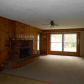 7 Daviess Dr, Washington, IN 47501 ID:8332171