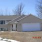 1237 Northstar Ln, Cromwell, MN 55726 ID:737037