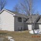 1237 Northstar Ln, Cromwell, MN 55726 ID:737038