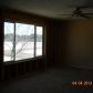 1237 Northstar Ln, Cromwell, MN 55726 ID:737040