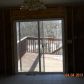 1237 Northstar Ln, Cromwell, MN 55726 ID:737041