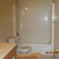 1237 Northstar Ln, Cromwell, MN 55726 ID:737042