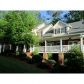 1682 Morning Crest Lane, Lilburn, GA 30047 ID:8042021