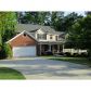 1682 Morning Crest Lane, Lilburn, GA 30047 ID:8042022