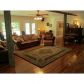 1682 Morning Crest Lane, Lilburn, GA 30047 ID:8042024