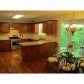 1682 Morning Crest Lane, Lilburn, GA 30047 ID:8042026