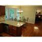 1682 Morning Crest Lane, Lilburn, GA 30047 ID:8042027