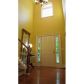 1682 Morning Crest Lane, Lilburn, GA 30047 ID:8042029