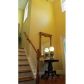 1682 Morning Crest Lane, Lilburn, GA 30047 ID:8042030