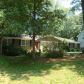 1326 Raintree Drive, Snellville, GA 30078 ID:8215711