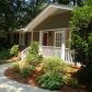 1326 Raintree Drive, Snellville, GA 30078 ID:8215712