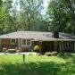 1326 Raintree Drive, Snellville, GA 30078 ID:8215713