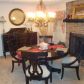 1326 Raintree Drive, Snellville, GA 30078 ID:8215716