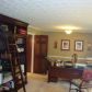 1326 Raintree Drive, Snellville, GA 30078 ID:8215720