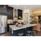 Unit 34 - 2499 Gatebury Circle, Atlanta, GA 30341 ID:8262617