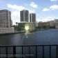 200 Leslie Dr # 520, Hallandale, FL 33009 ID:8294370