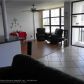 200 Leslie Dr # 520, Hallandale, FL 33009 ID:8294371