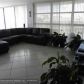 200 Leslie Dr # 520, Hallandale, FL 33009 ID:8294372