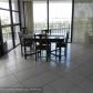 200 Leslie Dr # 520, Hallandale, FL 33009 ID:8294373