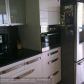 200 Leslie Dr # 520, Hallandale, FL 33009 ID:8294374