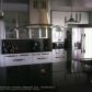 200 Leslie Dr # 520, Hallandale, FL 33009 ID:8294375