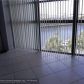 200 Leslie Dr # 520, Hallandale, FL 33009 ID:8294379